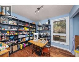 4311 MARTHAVILLE ROAD - 15