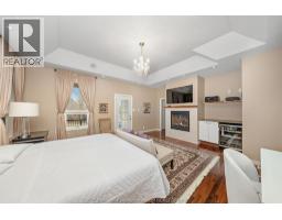 4311 MARTHAVILLE ROAD - 16