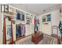 4311 MARTHAVILLE ROAD - 18