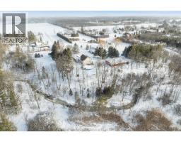 4311 MARTHAVILLE ROAD - 2