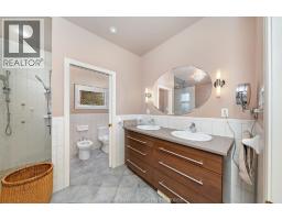 4311 MARTHAVILLE ROAD - 20