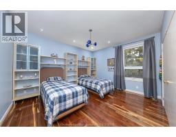 4311 MARTHAVILLE ROAD - 21