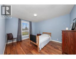 4311 MARTHAVILLE ROAD - 22