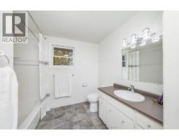 4311 MARTHAVILLE ROAD - 23