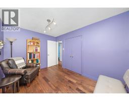 4311 MARTHAVILLE ROAD - 24