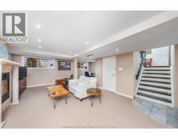 4311 MARTHAVILLE ROAD - 26