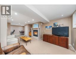 4311 MARTHAVILLE ROAD - 27