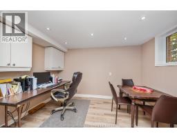 4311 MARTHAVILLE ROAD - 28