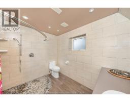 4311 MARTHAVILLE ROAD - 29