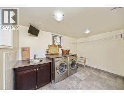 4311 MARTHAVILLE ROAD - 30