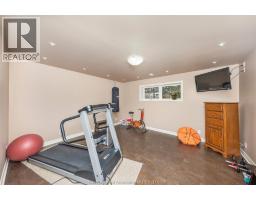 4311 MARTHAVILLE ROAD - 31