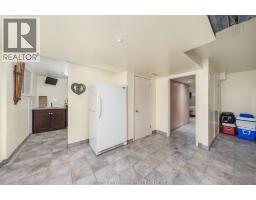 4311 MARTHAVILLE ROAD - 32