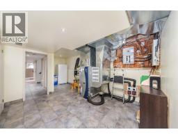 4311 MARTHAVILLE ROAD - 33