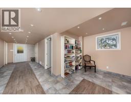 4311 MARTHAVILLE ROAD - 35