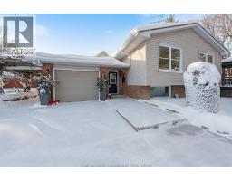 4311 MARTHAVILLE ROAD - 37