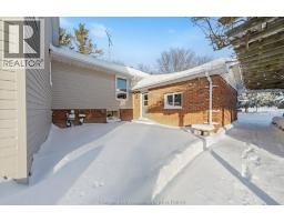 4311 MARTHAVILLE ROAD - 38