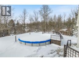 4311 MARTHAVILLE ROAD - 39