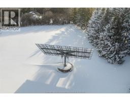 4311 MARTHAVILLE ROAD - 4