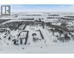 4311 MARTHAVILLE ROAD - 40