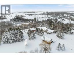 4311 MARTHAVILLE ROAD - 41