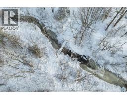 4311 MARTHAVILLE ROAD - 42