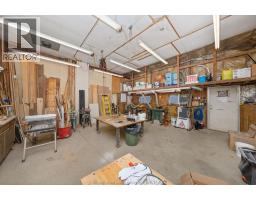 4311 MARTHAVILLE ROAD - 47