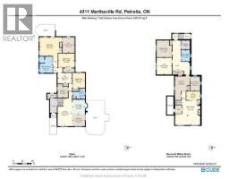 4311 MARTHAVILLE ROAD - 49