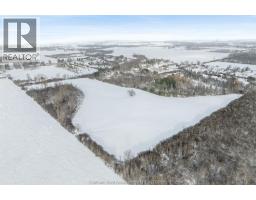 4311 MARTHAVILLE ROAD - 5