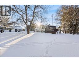 4311 MARTHAVILLE ROAD - 6