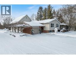 4311 MARTHAVILLE ROAD - 7