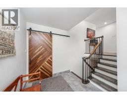 4311 MARTHAVILLE ROAD - 8