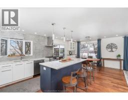 4311 MARTHAVILLE ROAD - 9