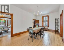 4 Sherman STREET - 10