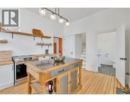 4 Sherman STREET - 14