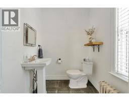 4 Sherman STREET - 15