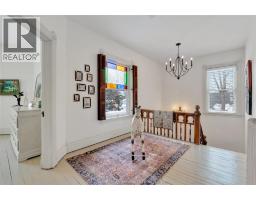 4 Sherman STREET - 17