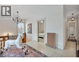 4 Sherman STREET - 18