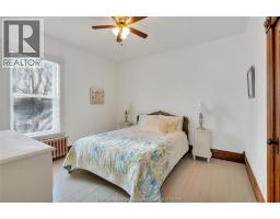 4 Sherman STREET - 19