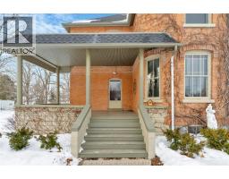 4 Sherman STREET - 2