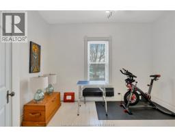 4 Sherman STREET - 26