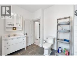 4 Sherman STREET - 29