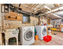 4 Sherman STREET - 30