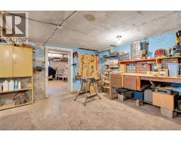 4 Sherman STREET - 32