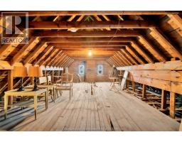 4 Sherman STREET - 34