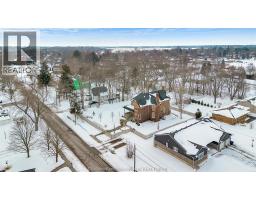 4 Sherman STREET - 37