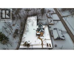 4 Sherman STREET - 38