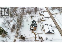 4 Sherman STREET - 39