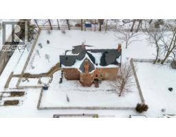 4 Sherman STREET - 41