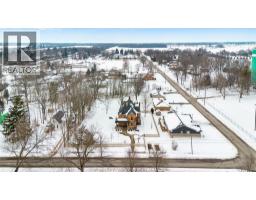 4 Sherman STREET - 44