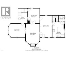 4 Sherman STREET - 45